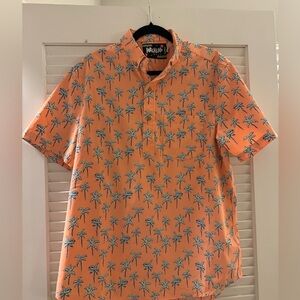 Chubbies Weekend Wear